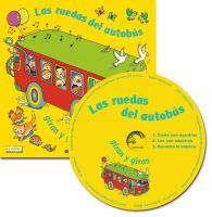 Las_ruedas_del_autobus_giran_y_giran